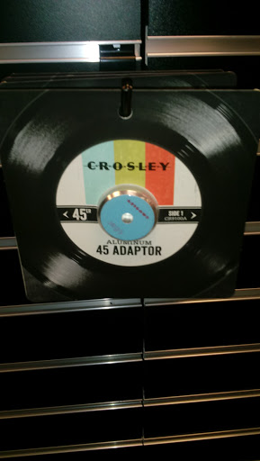 Book Store «Books-A-Million», reviews and photos, 100 Viewmont Dr, Scranton, PA 18508, USA