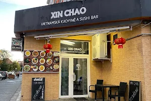 Xinchao restaurant image
