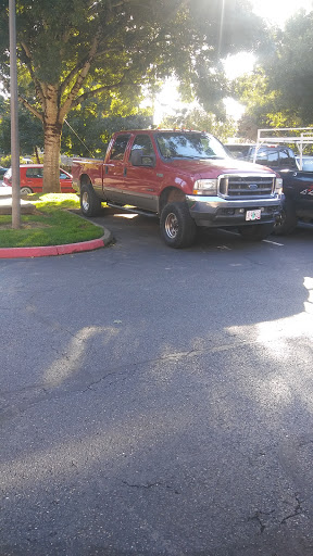 Auto Parts Store «Advance Auto Parts», reviews and photos, 19375 SW Tualatin Valley Hwy, Beaverton, OR 97003, USA