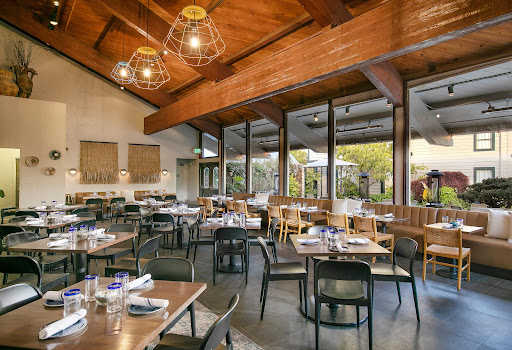 Sevys Bar Kitchen image