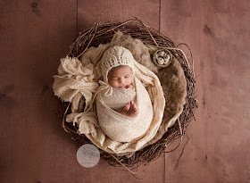 Hello Baby Maternity, Birth, Newborn & Family Photography Christchurch