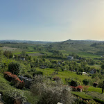 Photo n°2 de l'avis de Flavio.a fait le 16/04/2024 à 17:28 sur le  Villa Fontana Relais & Wellness Spa à Agliano Terme