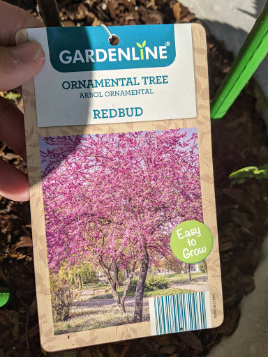 Supermarket «ALDI», reviews and photos, 1549 E Belt Line Rd, Richardson, TX 75081, USA