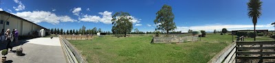 Photos of Farmers Corner
