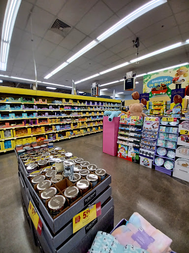 Grocery Store «Kroger», reviews and photos, 801 N Houk Rd, Delaware, OH 43015, USA