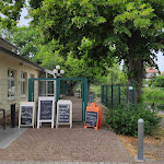 Photo n°1 de l'avis de Sven.o fait le 25/07/2020 à 21:58 sur le  Störkrug Gastronomie Plate KG à Plate