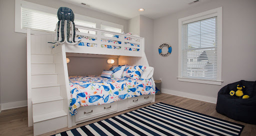 Custom Home Builder «Turnstone Custom Homes», reviews and photos, 37395 Oyster House Rd, Rehoboth Beach, DE 19971, USA