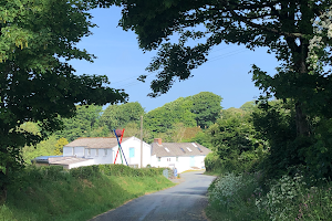 Melin Tregwynt image