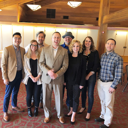 Real Estate Agency «Green Group Real Estate», reviews and photos, 9375 SW Wilsonville Rd, Wilsonville, OR 97070, USA