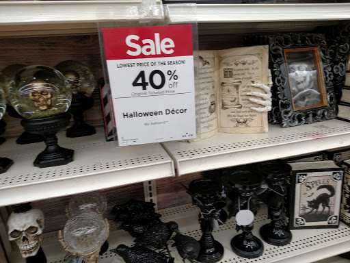 Craft Store «Michaels», reviews and photos, 305 Town Center Loop, Waynesville, NC 28786, USA