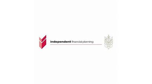 Independent Financial Planning Limited - Financial Consultant