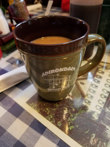 General Store «Adirondack General Store», reviews and photos, 899 E Shore Dr, Adirondack, NY 12808, USA