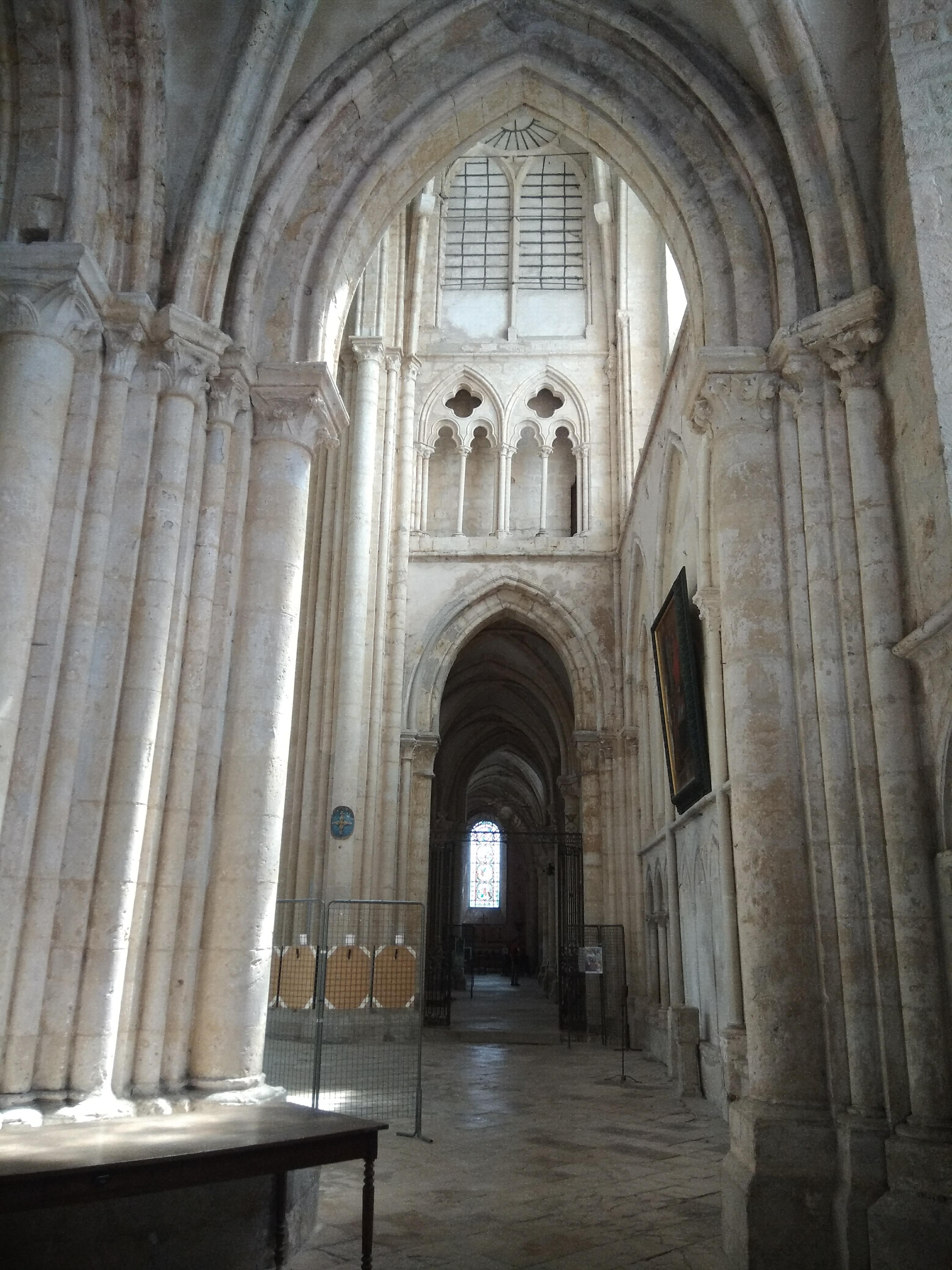 Photo n° 4 de l'avis de Hassjo.r fait le 19/07/2019 à 17:19