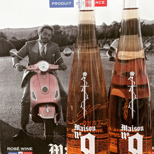 Liquor Store «Maxsaver Liquor», reviews and photos, 1162 N Tracy Blvd, Tracy, CA 95376, USA