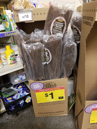 Grocery Store «Kroger», reviews and photos, 4155 Lawrenceville Hwy, Lilburn, GA 30047, USA