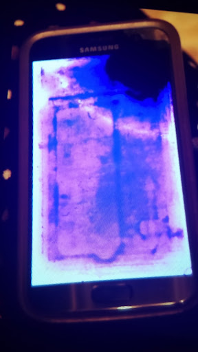 Electronics Repair Shop «Tech Savvy Cell Phone, iPhone, iPad, Computer Repair», reviews and photos, 24224 Northwest Fwy #100, Cypress, TX 77429, USA