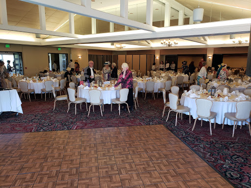 Golf Course «Greeley Country Club», reviews and photos, 4500 W 10th St, Greeley, CO 80634, USA