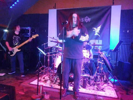 Bar «Crows Nest Pub and Grill», reviews and photos, 181 Plaistow Rd, Plaistow, NH 03865, USA