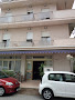Photos des visiteurs hôtels Hotel Annetta Rimini 47921 Rimini (miniature)