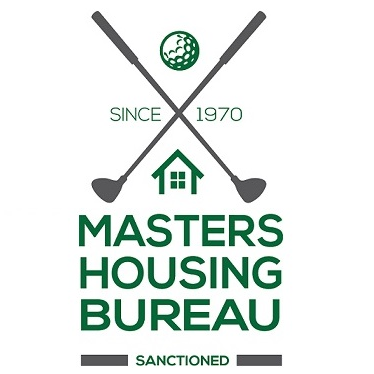 Masters Housing Bureau