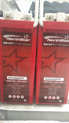 Auction House «Antique 2 Modern Auction, Estate Sale, and Buyout Services», reviews and photos, 4051 W Outer Rd, Arnold, MO 63010, USA