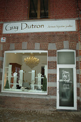Guy Dutron