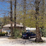 Photo n°4 de l'avis de E. fait le 02/05/2017 à 07:31 sur le  La Parisiana - Ristorante dei Laghi à Rocca di Papa