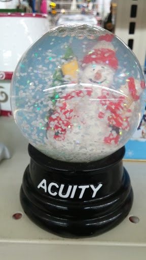 Thrift Store «arc Thrift Stores», reviews and photos