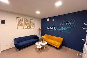 Aurel Clinic - Zubná ambulancia image