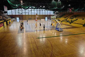 Sports Hall „Znicz” image