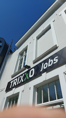 TRIXXO Jobs Lokeren (Uitzendjobs optie vast) - Aalst