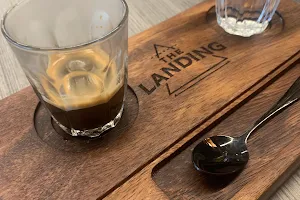 The Landing Coffee & Provisions image