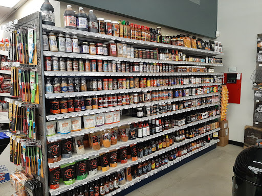 Hardware Store «Gilbert Ace Hardware», reviews and photos, 750 S Cooper Rd, Gilbert, AZ 85233, USA