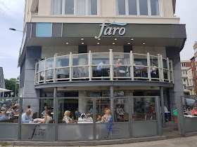 Brasserie Faro
