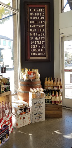 Wine Store «BevMo!», reviews and photos, 3590 Mt Diablo Blvd, Lafayette, CA 94549, USA