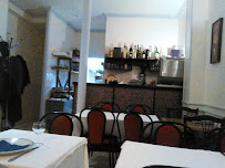 Atmosphère du Restaurant Les Oudayas à Paris - n°1