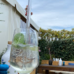 Photo n°3 de l'avis de Daniel.� fait le 12/10/2022 à 07:32 sur le  Genussshop der Sylter Manufaktur Johannes King à Sylt