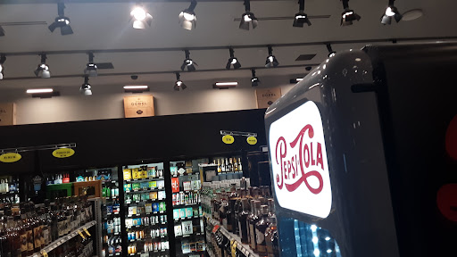 Liquor Store «Vintage Liquor», reviews and photos, 1836 SW 3rd Ave, Miami, FL 33129, USA