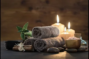 MEDELLA NATURA Natural Healing Centre and Medi Spa image