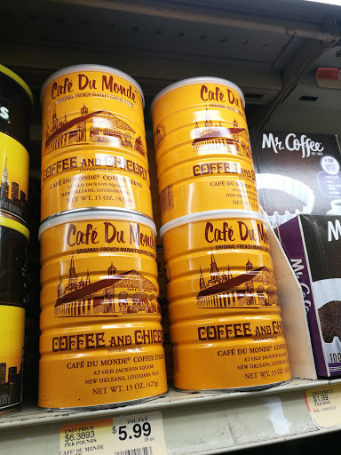 Asian Grocery Store «New Golden Sparkling Supermarket», reviews and photos, 8618 Broadway, Elmhurst, NY 11373, USA