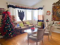 Loving Arms Residential Care - Photo 8 - Car repair in Norwalk, CA, Norwalk