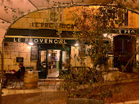 Photos du propriétaire du Restaurant Le Provençal Fayence - n°11