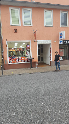 Küçük Resim 1