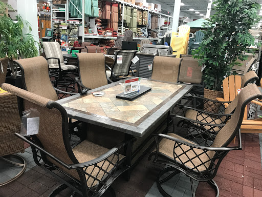 Home Improvement Store «Menards», reviews and photos, 7800 Lakeland Ave N, Brooklyn Park, MN 55445, USA