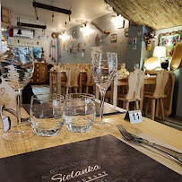 Photos du propriétaire du SIELANKA Restaurant Polonais Traiteur à Aix-en-Provence - n°3