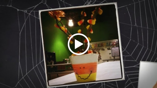 Art School «Pottery Creations», reviews and photos, 105 Maple St, Wyandotte, MI 48192, USA