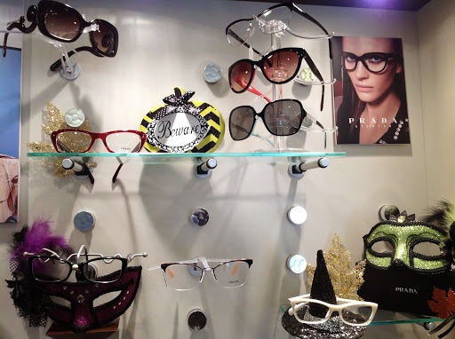 5421 Basswood Blvd #740, Fort Worth, TX 76137, USA