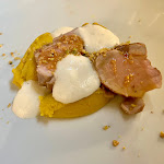 Photo n°6 de l'avis de Basia.i fait le 25/12/2023 à 16:10 sur le  Vico Astemio à Riposto