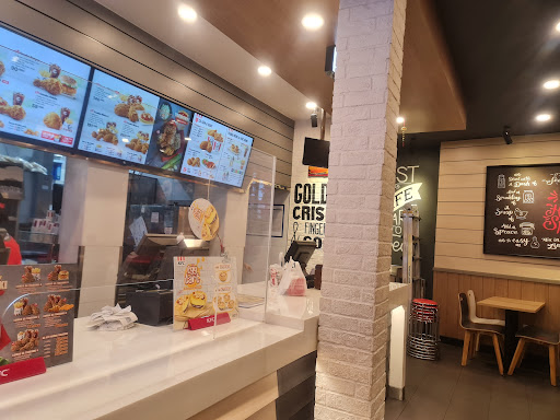 Top 20 chuỗi cửa hàng kfc Huyện Minh Hóa Quảng Bình 2022