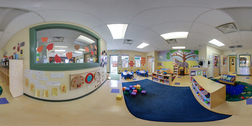 Preschool «The Goddard School», reviews and photos, 23905 E Arapahoe Rd, Aurora, CO 80016, USA